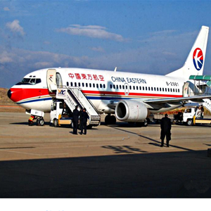 肥东白龙航空快递-当日到达,轻松快捷